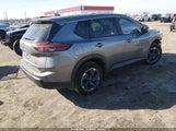 Nissan Rogue Sv Fwd JN8BT3BA3RW005876 снимка