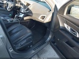 GMC Terrain Slt-1 2GKFLUE59C6251158 снимка