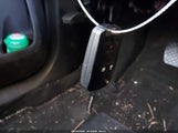 GMC Terrain Slt-1 2GKFLUE59C6251158 снимка