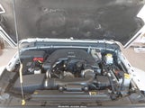 Jeep Gladiator 80Th Anniversary 4X4 1C6HJTAG6ML511544 снимка