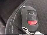 Jeep Gladiator 80Th Anniversary 4X4 1C6HJTAG6ML511544 снимка