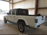 Jeep Gladiator 80Th Anniversary 4X4 1C6HJTAG6ML511544 снимка
