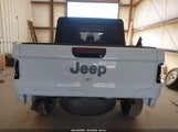 Jeep Gladiator 80Th Anniversary 4X4 1C6HJTAG6ML511544 снимка