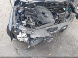 Mazda Cx-5 2.5 S Preferred JM3KFBCM3P0210210 снимка