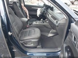 Mazda Cx-5 2.5 S Preferred JM3KFBCM3P0210210 снимка