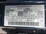 Mazda Cx-5 2.5 S Preferred JM3KFBCM3P0210210 снимка