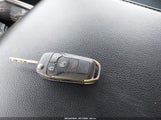 Ford F-350 Lariat 1FT8W3BT8LED37212 снимка