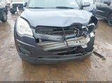 Chevrolet Equinox 1Lt 2GNALBEK1E6356111 снимка