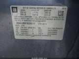 Chevrolet Equinox 1Lt 2GNALBEK1E6356111 снимка