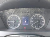 Hyundai Sonata Se 5NPE24AF1HH503769 снимка
