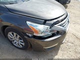 Nissan Altima 2.5 S 1N4AL3AP7EC115795 снимка
