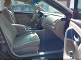 Nissan Altima 2.5 S 1N4AL3AP7EC115795 снимка