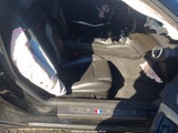 Chevrolet Camaro Rwd 2Ss 1G1FG1R74M0141437 photo