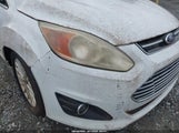 Ford C-Max Hybrid Sel 1FADP5BU6DL535239 снимка