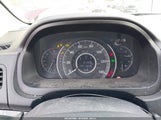 Honda Cr-V Ex-L 5J6RM4H75DL026399 снимка