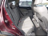 Honda Cr-V Ex-L 5J6RM4H75DL026399 снимка