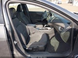 Chevrolet Malibu 1Lt 1G1ZE5ST7GF172684 снимка