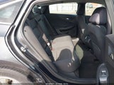 Chevrolet Malibu 1Lt 1G1ZE5ST7GF172684 снимка