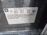 Chevrolet Malibu 1Lt 1G1ZE5ST7GF172684 снимка