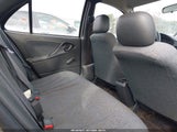 Chevrolet Cavalier 1G1JC52F637277301 снимка