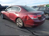 Honda Accord 2.4 Ex-L 1HGCP2F87BA154575 снимка