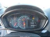 Chevrolet Spark Fwd 1Lt Automatic KL8CD6SA2MC748658 photo