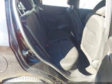 Chevrolet Spark Fwd 1Lt Automatic KL8CD6SA2MC748658 photo