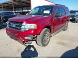 Ford Expedition Xlt 1FMJU1HT8GEF29122 снимка