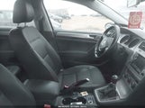 Volkswagen Golf Sportwagen Tdi Se 4-Door 3VWFA7AU7FM517753 fotografie