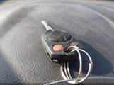 Ford Focus Se 1FADP3K24EL310516 снимка