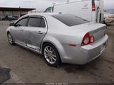 Chevrolet Malibu Ltz 1G1ZK57B79F105076 fotografie