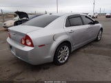 Chevrolet Malibu Ltz 1G1ZK57B79F105076 fotografie
