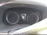 Hyundai Kona Sel KM8K2CAAXKU359990 снимка