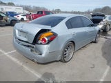 Nissan Altima 2.5 S 1N4AL21E88C129735 снимка