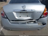 Nissan Altima 2.5 S 1N4AL21E88C129735 снимка