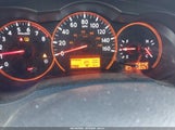 Nissan Altima 2.5 S 1N4AL21E88C129735 снимка