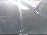 Audi A4 Premium 40 Tfsi Quattro S Tronic WAUABAF42NN000412 photo