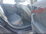 Audi A4 Premium 40 Tfsi Quattro S Tronic WAUABAF42NN000412 снимка