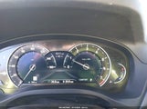BMW X3 xDrive30I 5UXTR9C58KLR04404 снимка