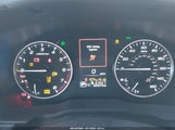 Subaru Crosstrek Premium JF2GUADC9RH864493 photo
