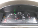 Toyota Corolla Le 1NXBR32E06Z640005 снимка