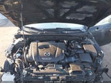 Mazda Mazda3 S Grand Touring JM1BM1M35F1265927 photo