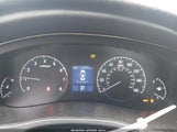 Hyundai Genesis 4.6 KMHGC46F99U068226 снимка