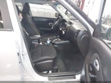 Kia Soul + KNDJP3A56E7706092 снимка