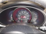 Kia Soul + KNDJP3A56E7706092 снимка