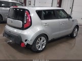 Miniaturka zdjęcia 4