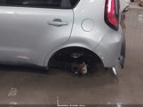 Miniaturka zdjęcia 6