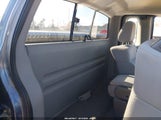 Ford F-150 Fx4/Xl/Xlt 1FTRF14584NA24394 снимка