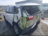 Toyota Rav4 Le 2T3H1RFV2NC211843 снимка
