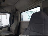 Miniaturka zdjęcia 7